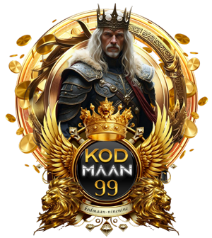 KODMAAN99 3